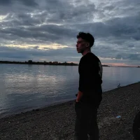 Sifter17's Profile Pic