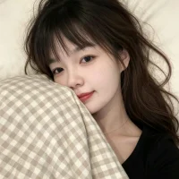 tingting719