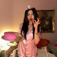 asian_queen_bees profilbillede
