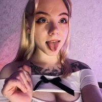 รูปโปรไฟล ์ของ milla_remmy