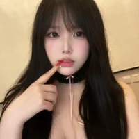 iu-11 Profilový obrázek