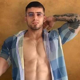 _Poseidon1_ profile photo