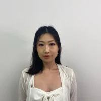 Gambar Profil SynnoveAdes