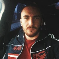 ezyfox's Profile Pic