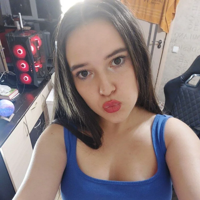 the_princese profile photo