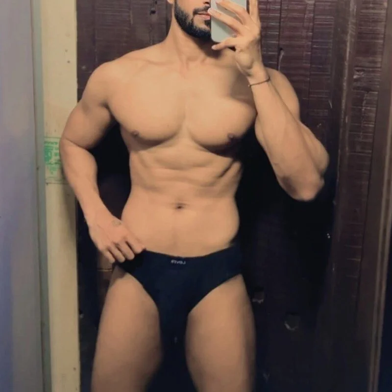 Lean_fit21 profile photo