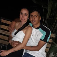 Foto desnuda XXX de morgan_maximo