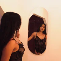 Karibeam: изображение аватарки