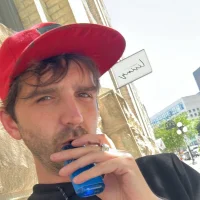 scottie2hott1e's Profile Pic