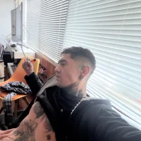 desabilityhot's Profile Pic