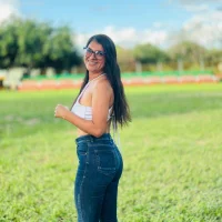 Awatar – diamondirtyastrid