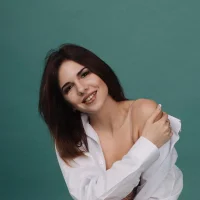 ElizaSilvern Profiilikuva