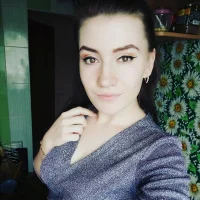 Angelina_Sweet_'s Profile Pic