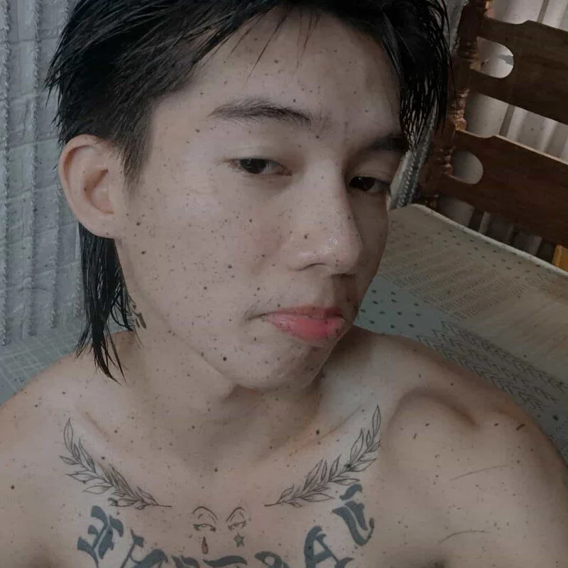 Jastine_hunk Stripchat profile image