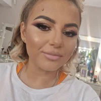 Sugarmommy29's Profile Pic