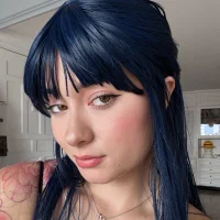 Sonnie_mami's Avatar Pic