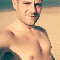 Enry90Bill's Profile Pic