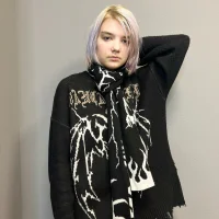 DanaDiss Profilový obrázek