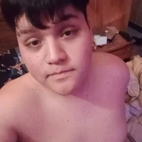 Jkim22