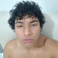 Mateo_bbc Profilový obrázek
