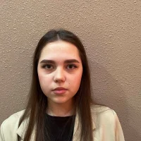 LoisWebster's Profile Pic