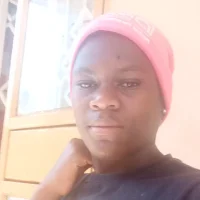 bigclit_'s Profile Pic