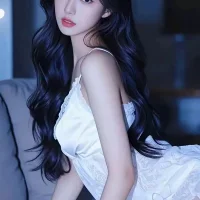 Ảnh Đại Diện RinaPink