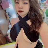 Mi0221 webcam