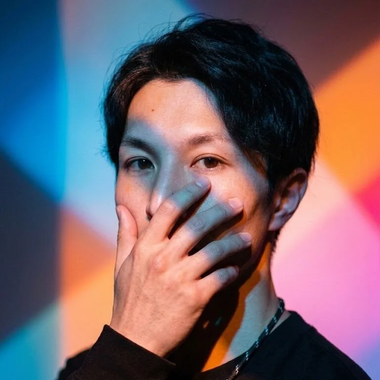 -YumaUemura- profile photo