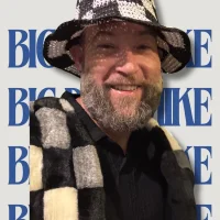 Big_Dick_Mikes's Profile Pic