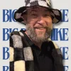 Big_Dick_Mikes' Offline XXX Chat