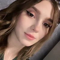 Batty_Pretty_Shy এর প্রোফাইল ছবি