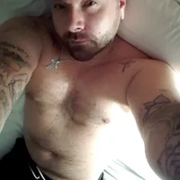 XXBigStrokesXX avatar