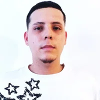 AnthoonyReyes