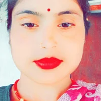 Kavita1_sexy