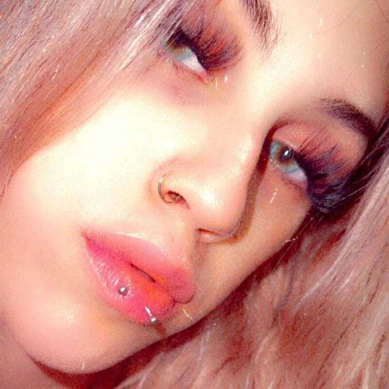 Itzadriana profile photo