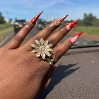 _Pleassure webcam