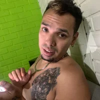 รูปโปรไฟล์ของ marko_jarz