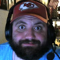 Imagem de avatar de dnich1511