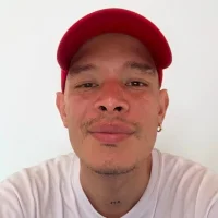 Foto del avatar de Scopperlove