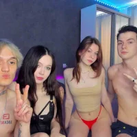 Let_me_seee_'s Avatar Photo