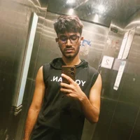 CodeWithCP - Profil Fotoğrafı