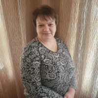 Rosetta_Teacup's Profile Pic