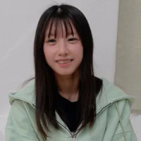 Фото профіля xx_risa_xx