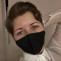 Alexxa_XX 头像图片