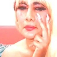 Ảnh Đại Diện Indian_preetiXXX