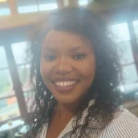 Bootybarb Profilový obrázek