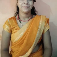 Sangita_g's Avatar Pic