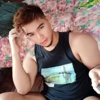 Linus_Zeke's Profile Pic