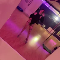 Ảnh đại diện của AstridNyxx